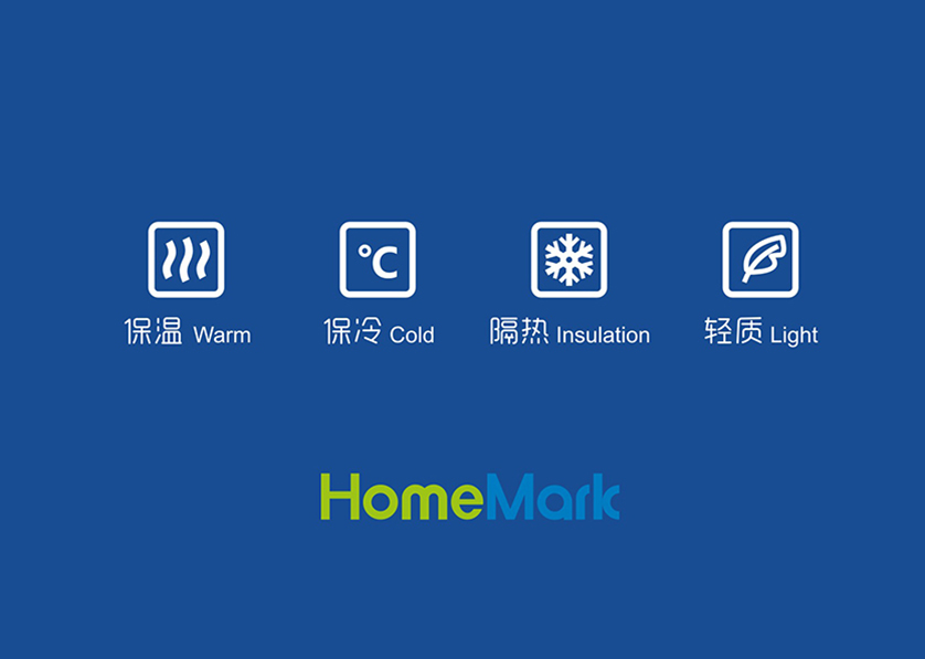 山南VI设计公司