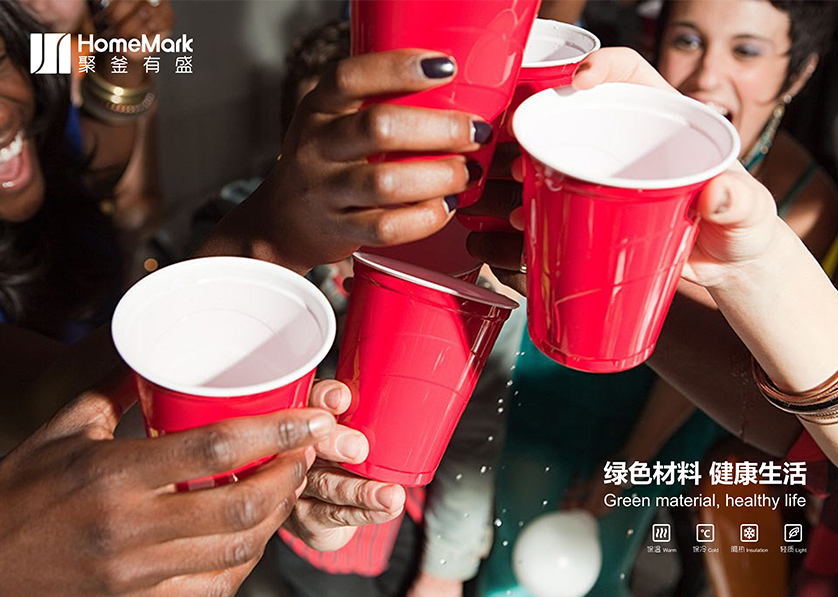 山南VI设计公司帮