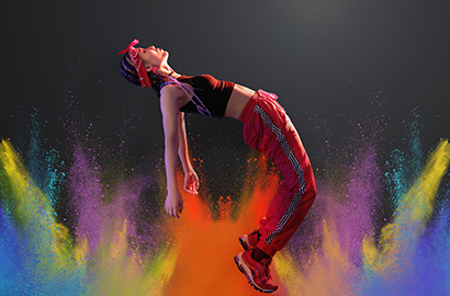 全套VI设计：构建山南企业品牌标准化体系的核心支撑