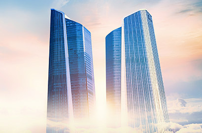 解码山南VI设计：城市与企业品牌崛起的核心密码