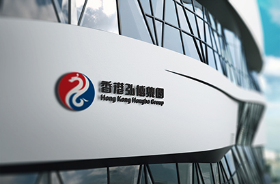 山南企业VI设计实战案例：从0到1搭建VI体系，赋能初创品牌快速立足